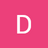 dodac
