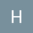hoang1970@