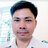 Bùi Văn Tiếp