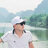 Nguyễn Thanh Bình