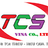 TCS VINA