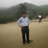 tanvn.canloc