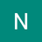 Nguyên123