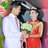 Thanh Thúy 1991
