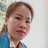 Nông Thơ