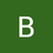 Buivanlocbt