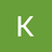 Kietlol1706