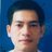 ma van tien