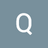 Quyen120485@