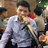 leeduong
