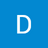 Nguyễn Dự @