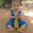 Tien.dn