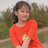 Quỳnh Trang