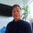 Đinh Viết Dương