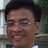 NHÂM MINH NGỌC