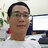Khương Cẩm Phả