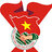 theluc