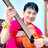 hoang ngoc khanh