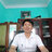 Tiến Minh