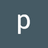 phuongtuantanthinh@gmail.