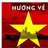 Nguyễn Ngự
