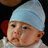 BẢO AN 3A3