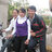 Mr Dinh