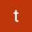 Thanh90@