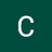 ĐINH CƯƠNG