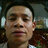 VU DINH TIEN