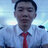 LySang