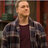 HarryVanderspeigle1