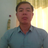 nhatluong