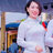 huyminh2802