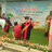 Nông Văn Dào