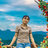 Phùng Thị Thơm