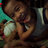 nguyenthithuan.mnhainhan@