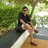 Chi Thien Ha