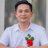 Dương Quốc Trung