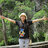 Thơm