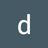 DungCCB