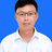 nguyenhuuhao.xamuongkim