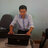 Hà Thắng