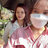 ngdoan23797@gmail