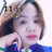 phamhong26081980@