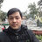 Quảng Cáo Gia Lương