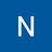 nguyenvnhb8