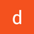 bui_duyen