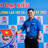 ĐÀO HUỲNH