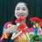 Lộc Phùng Thị